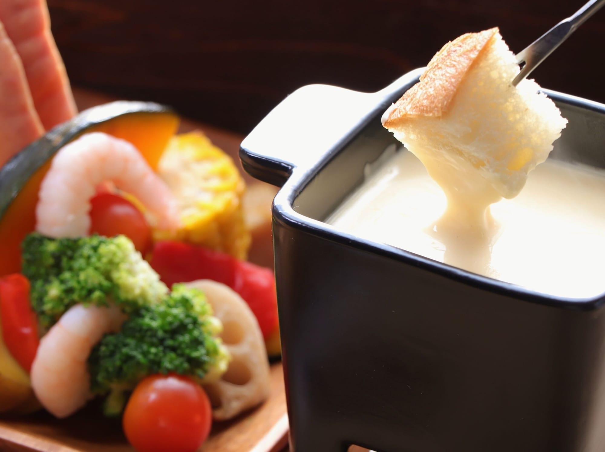 Sahoro Resort Hotel Shintoku Exteriör bild